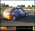 36 Peugeot 106 A.Nastasi - G.Cangemi (12)